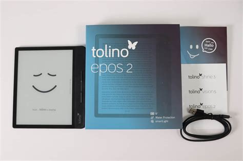 epos 2 tolino.